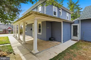 315 W Railroad Ave, Shrewsbury, PA 17361 - Photo 5