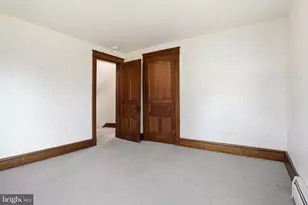 315 W Railroad Ave, Shrewsbury, PA 17361 - Photo 37