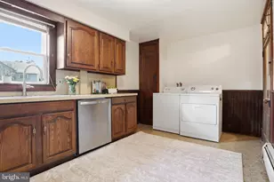 315 W Railroad Ave, Shrewsbury, PA 17361 - Photo 13