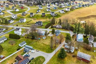 315 W Railroad Ave, Shrewsbury, PA 17361 - Photo 63