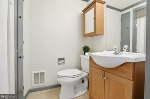 315 W Railroad Ave, Shrewsbury, PA 17361 - Photo 19