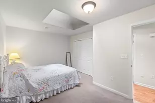 4049 Clair Mar Dr, Dover, PA 17315 - Photo 23
