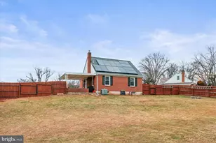 2300 Wyndhurst Ct, York, PA 17408 - Photo 31