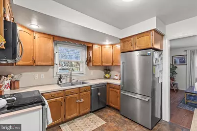 2300 Wyndhurst Court, York, PA 17408 - Photo 9