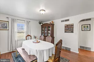 2300 Wyndhurst Ct, York, PA 17408 - Photo 7