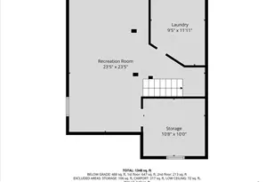 2300 Wyndhurst Ct, York, PA 17408 - Photo 33