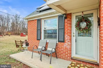 2300 Wyndhurst Court, York, PA 17408 - Photo 5