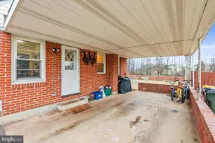 2300 Wyndhurst Ct, York, PA 17408 - Photo 25