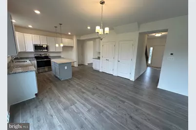 9 Bentley Court, York Haven, PA 17370 - Photo 29