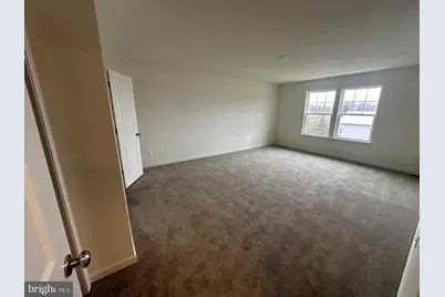 9 Bentley Court, York Haven, PA 17370 - Photo 39