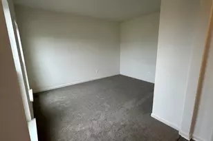 9 Bentley Ct, York Haven, PA 17370 - Photo 23