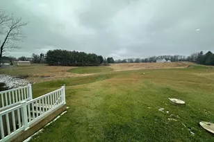 9 Bentley Ct, York Haven, PA 17370 - Photo 35