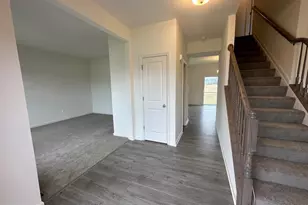 9 Bentley Ct, York Haven, PA 17370 - Photo 25