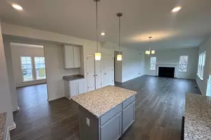 9 Bentley Ct, York Haven, PA 17370 - Photo 15