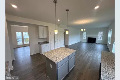 9 Bentley Court, York Haven, PA 17370 - Photo 17