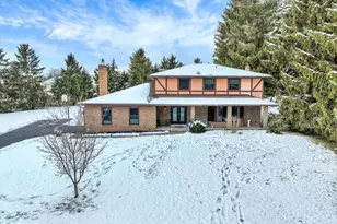 2350 Sutton Rd, York, PA 17403 - Photo 37