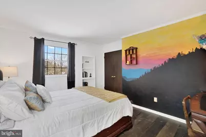 2350 Sutton Road, York, PA 17403 - Photo 17