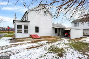 601 Water St, New Cumberland, PA 17070 - Photo 37
