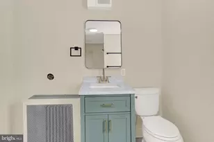 601 Water St, New Cumberland, PA 17070 - Photo 13