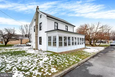601 Water Street, New Cumberland, PA 17070 - Photo 3