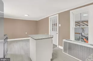 601 Water St, New Cumberland, PA 17070 - Photo 15