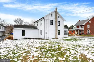 601 Water St, New Cumberland, PA 17070 - Photo 35