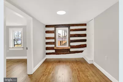 601 Water Street, New Cumberland, PA 17070 - Photo 25