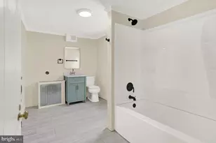 601 Water St, New Cumberland, PA 17070 - Photo 11