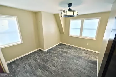 6691 Harmony Grove Road, Dover, PA 17315 - Photo 35