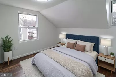 495 York Haven Road, York Haven, PA 17370 - Photo 29