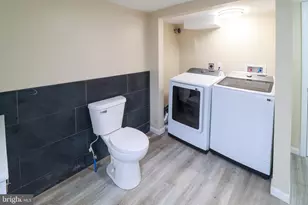 495 York Haven Rd, York Haven, PA 17370 - Photo 23