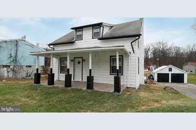 495 York Haven Road, York Haven, PA 17370 - Photo 3