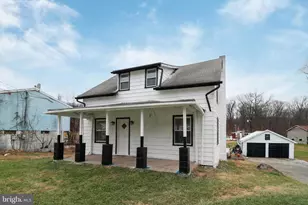 495 York Haven Rd, York Haven, PA 17370 - Photo 3