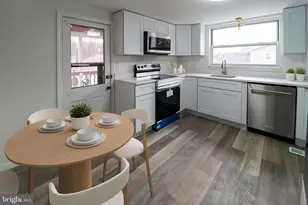 495 York Haven Rd, York Haven, PA 17370 - Photo 13