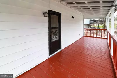 495 York Haven Road, York Haven, PA 17370 - Photo 35