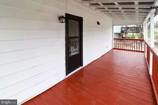 495 York Haven Rd, York Haven, PA 17370 - Photo 35