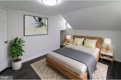 495 York Haven Road, York Haven, PA 17370 - Photo 31