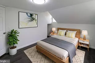 495 York Haven Rd, York Haven, PA 17370 - Photo 31