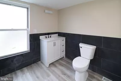 495 York Haven Road, York Haven, PA 17370 - Photo 21