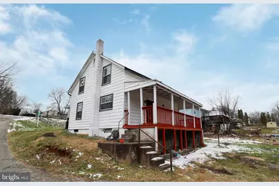 495 York Haven Road, York Haven, PA 17370 - Photo 7