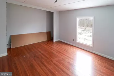 495 York Haven Road, York Haven, PA 17370 - Photo 55