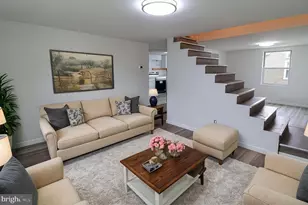 495 York Haven Rd, York Haven, PA 17370 - Photo 11