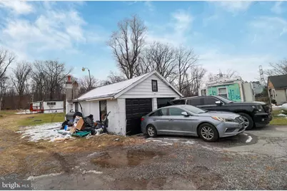 495 York Haven Road, York Haven, PA 17370 - Photo 37