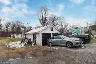 495 York Haven Rd, York Haven, PA 17370 - Photo 37