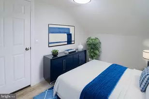 495 York Haven Rd, York Haven, PA 17370 - Photo 27