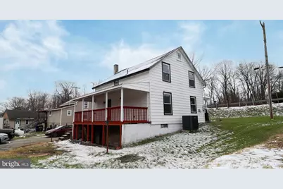 495 York Haven Road, York Haven, PA 17370 - Photo 9