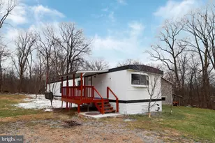 495 York Haven Rd, York Haven, PA 17370 - Photo 39