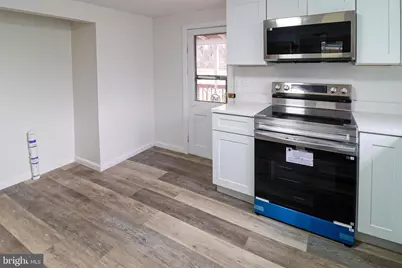 495 York Haven Road, York Haven, PA 17370 - Photo 15