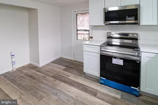 495 York Haven Rd, York Haven, PA 17370 - Photo 15