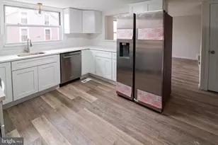 495 York Haven Rd, York Haven, PA 17370 - Photo 17